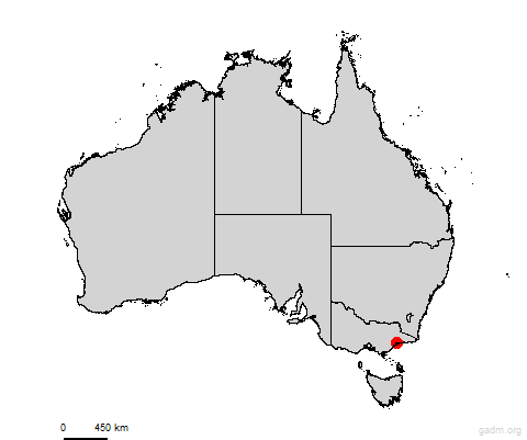 egippsland-bairnsdale