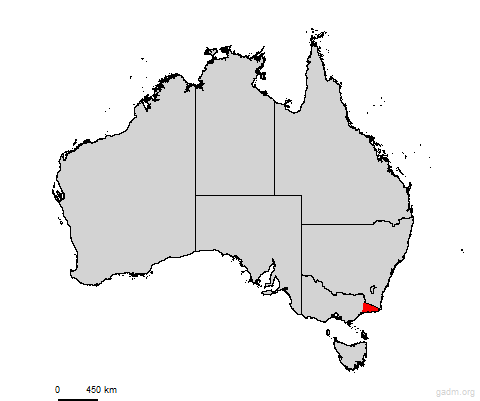 egippsland-orbost