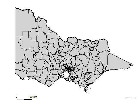 geelongwest