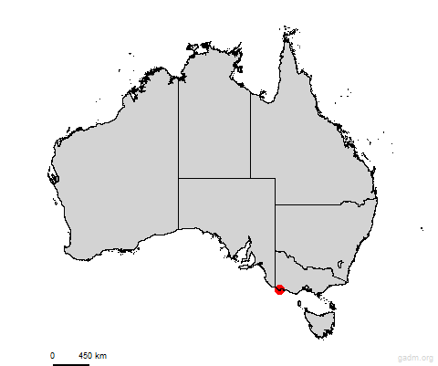 glenelg-portland