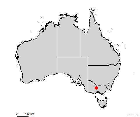 grbendigo-eaglehawk