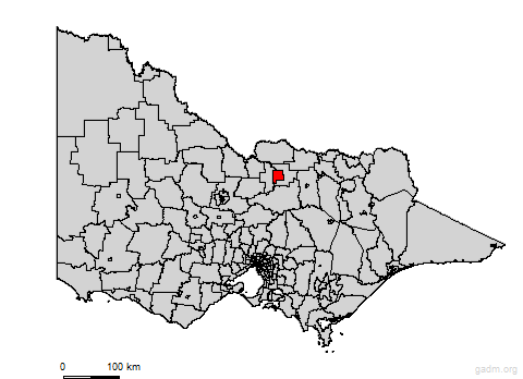 grshepparton-pta