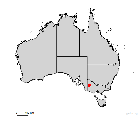 hindmarsh