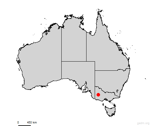 horsham-central