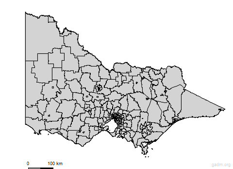 knox-north-east