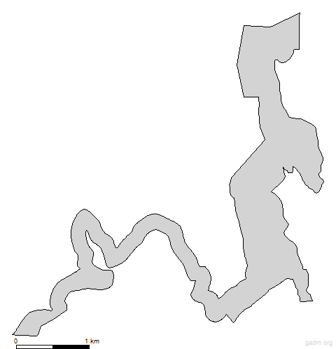 second level