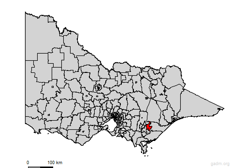 latrobe-traralgon