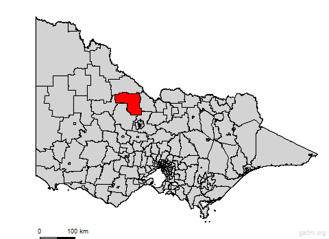 loddon-north