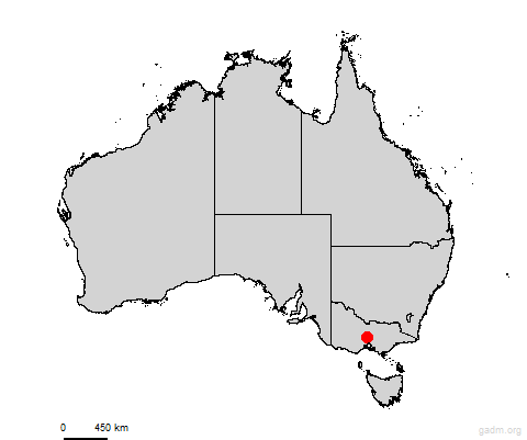 macedonranges-romsey