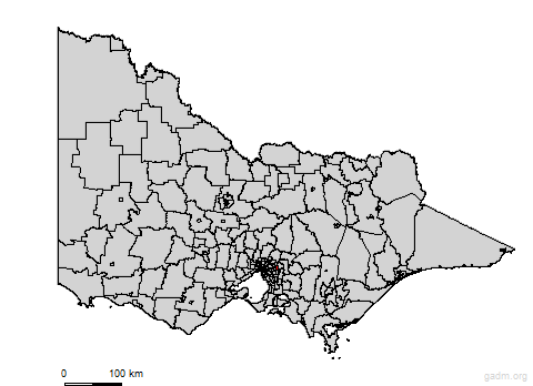 maroondah-croydon