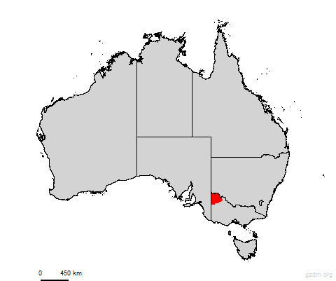 mildura-ptb