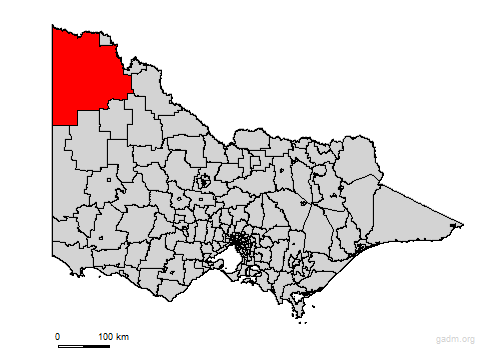 mildura-ptb