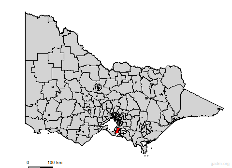 morningtonpsula-east