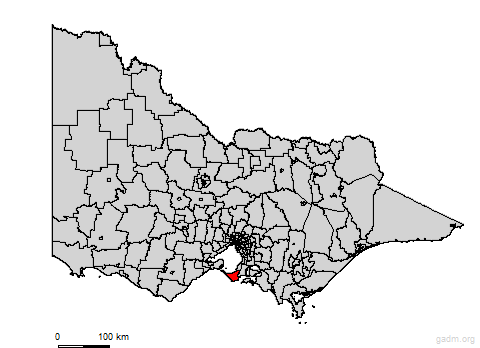 morningtonpsula-south