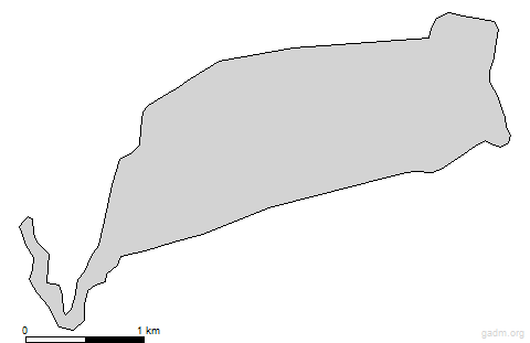 second level