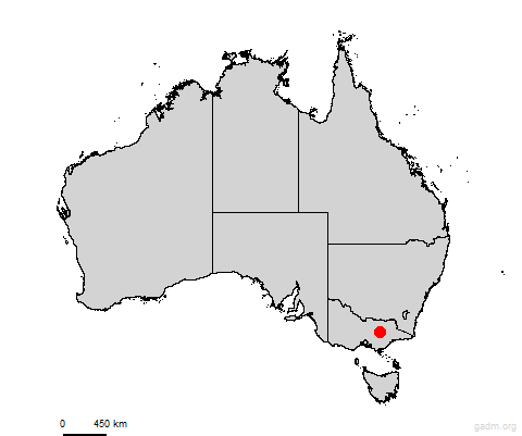 mountbulleralpineresort