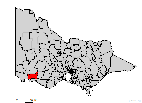 moyne-north-west