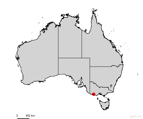 moyne-south