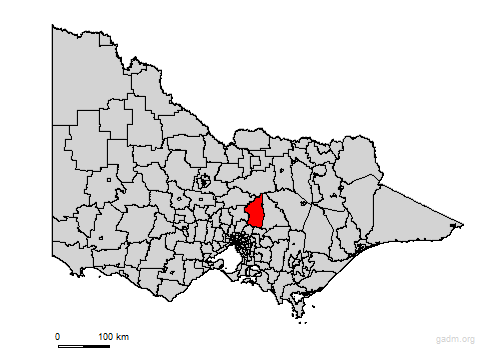 murrindindi-west