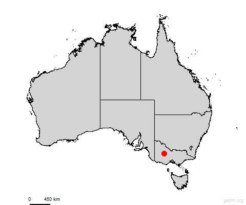 ngrampians-starnaud