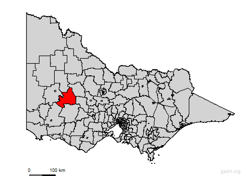 ngrampians-stawell