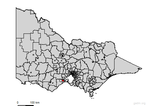 southbarwon-inner