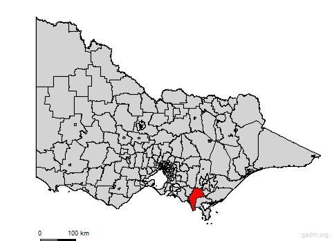 southgippsland-central