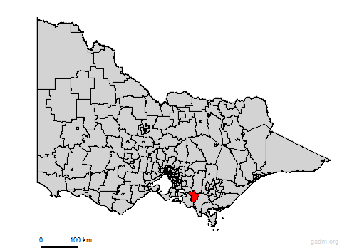 southgippsland-west