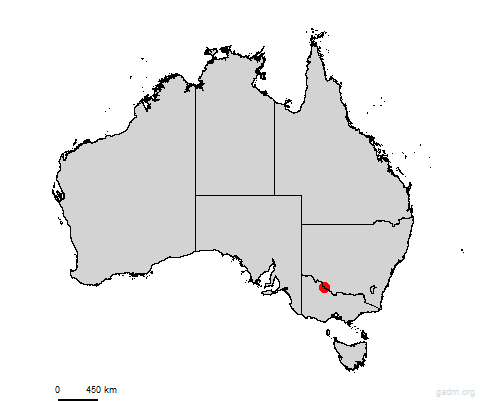 swanhill-central