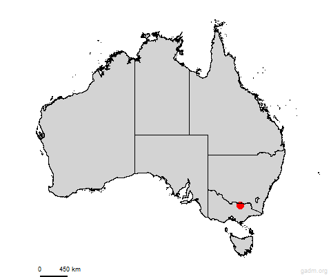 wangaratta-central