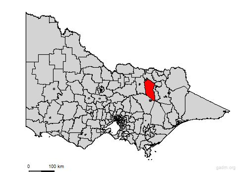 wangaratta-south