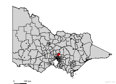 whittlesea-north