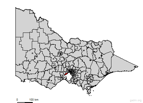 wyndham-south