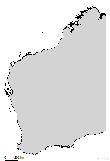 westernaustralia