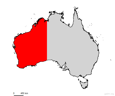 westernaustralia