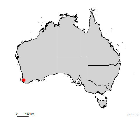 bridgetown-greenbushes