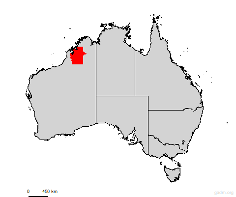 derby-westkimberley