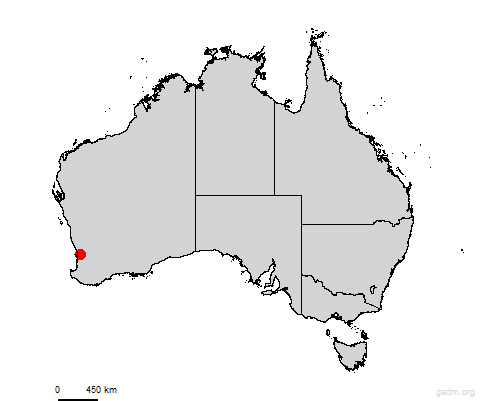 kalamunda