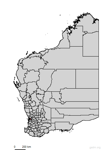 kalamunda