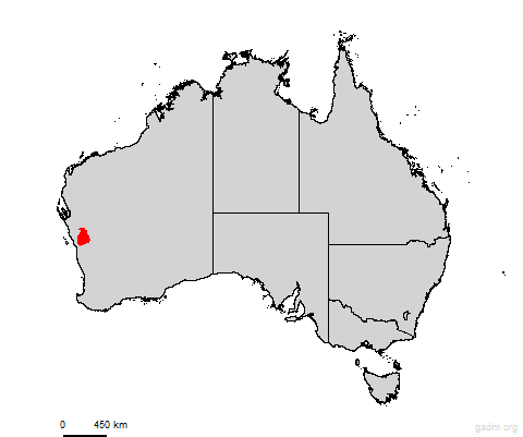 mullewa