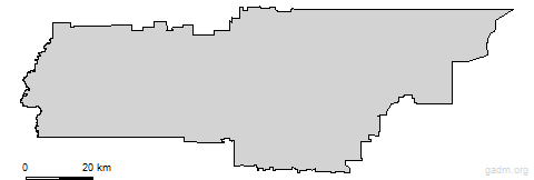 second level