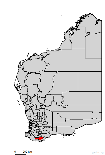plantagenet