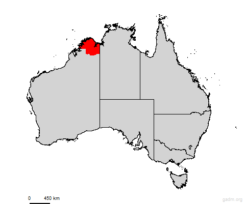 wyndham-eastkimberley