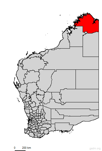 wyndham-eastkimberley