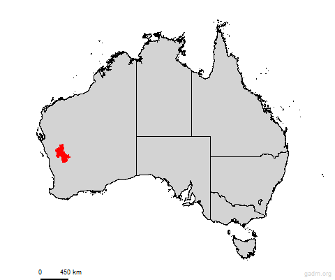 yalgoo