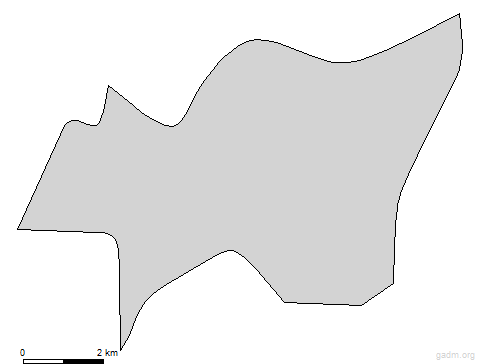third level