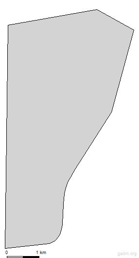 third level
