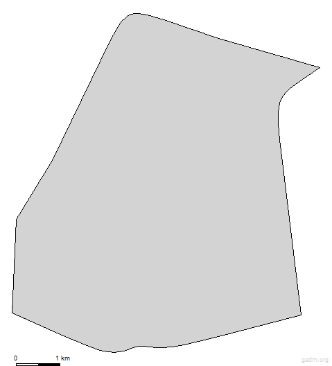 third level