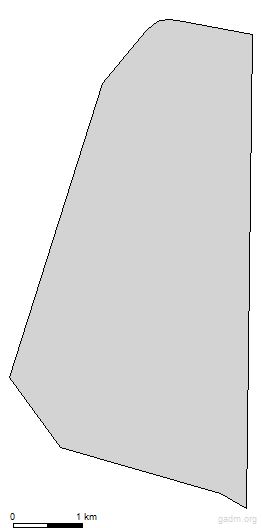 third level
