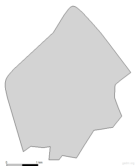 third level